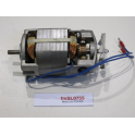 Motor pro PSP900