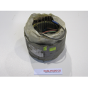 Stator motoru 250V pro S12