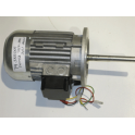 Motor PSP 500 3,5l 220V