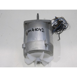 Motor pro GXL-350