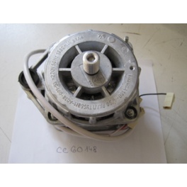 Motor pro GS-220N