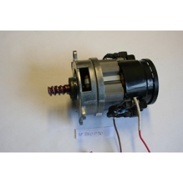 Motor pro RM-500,502