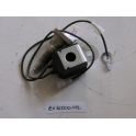 Ventil Solenoid pod hlavu EMC