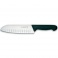 Nůž santoku 18 cm GM-8269wwlk-18