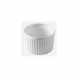 Minimax Ramekin 190 ml