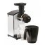 Šnekový odšťavňovač CP150 profesionální Cold Press Juicer Ceado