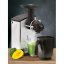 Šnekový odšťavňovač CP150 profesionální Cold Press Juicer Ceado