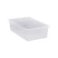 Gastronádoba polypropylenová CAMBRO GN 1/1 530 x 325 mm, hloubka: 150 mm R-16PP