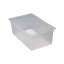 Gastronádoba polypropylenová CAMBRO GN 1/1 530 x 325 mm, hloubka: 200 mm R-18PP