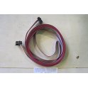 Kabel propojovací elektroniky NT50,52 TT-50,52 QQ-82, 40, 35 QQI-52, S-97