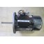 MOTOR PSP 500 8l 220V