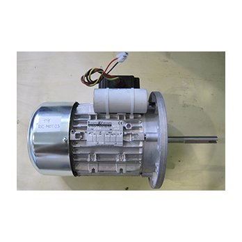 MOTOR PSP 500 6l 220V