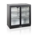 Minibar Tefcold BA 21 S - posuvné dveře