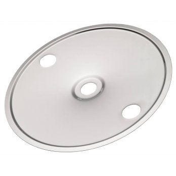 Anti Wave Plate - 5 l