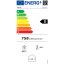 Mobilní distributor zmrzliny Tefcold IC301SCE+SO