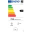 Mobilní distributor zmrzliny Tefcold IC401SCE+SO