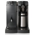 Překapávač kávy - RLX 76, 230 V