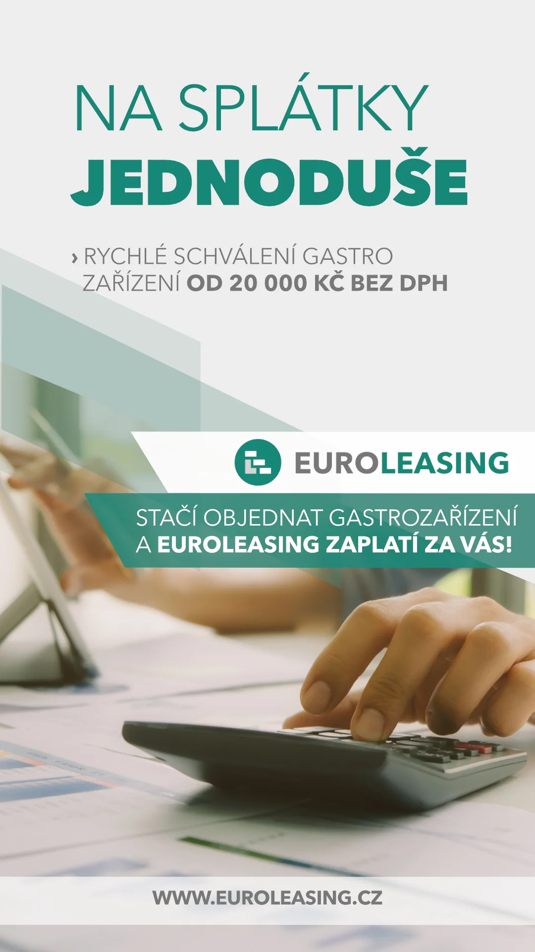 euroleasing_bok.png